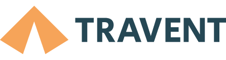 Travent Logo