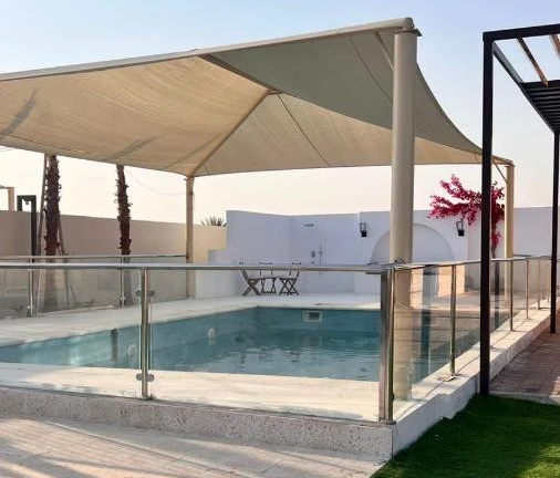 Marbella Resort